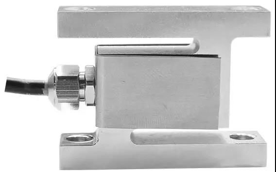 工業(yè)自動(dòng)化的極速發(fā)展，對(duì)測(cè)力傳感器的需求也越來(lái)越多