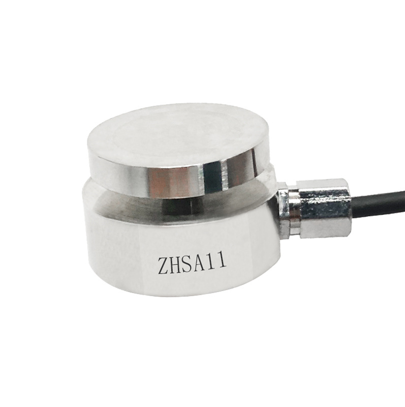 【干貨】六維力傳感器在工業(yè)打磨和裝配領域的應用