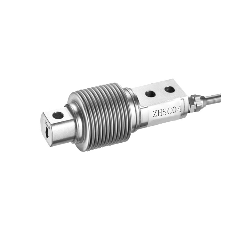 稱重傳感器的專業(yè)的術語有哪些？