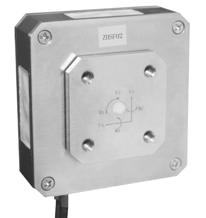 測力稱重傳感器壓力試驗機(jī)測力傳感器引用